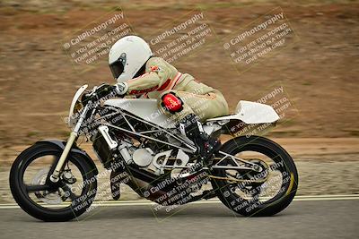 media/Nov-22-2025-2WTD (Sat) [[7eb050eb5f]]/B Group/Session 2 (Turn 7)/